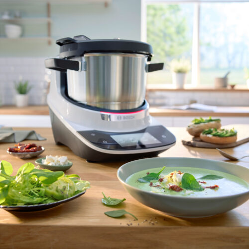 Cookit_sharing_healthy_front (1)